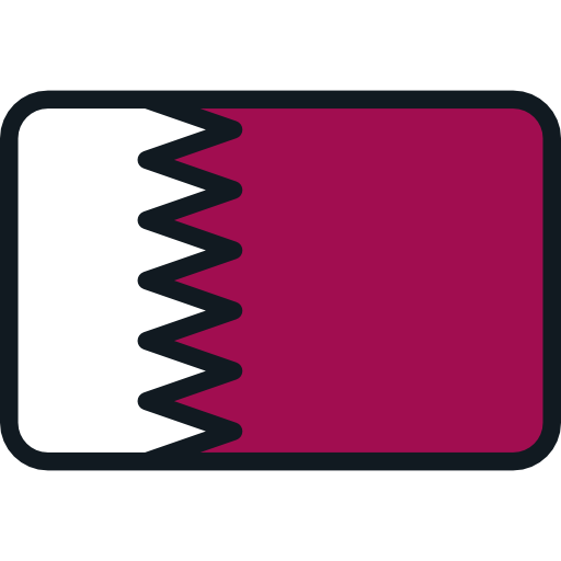 Bander Qatar
