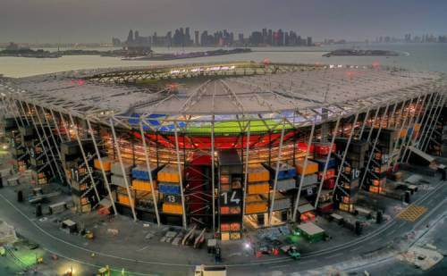 Imagen estadio 974